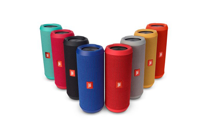 JBL Flip 3 JBL Flip 3
